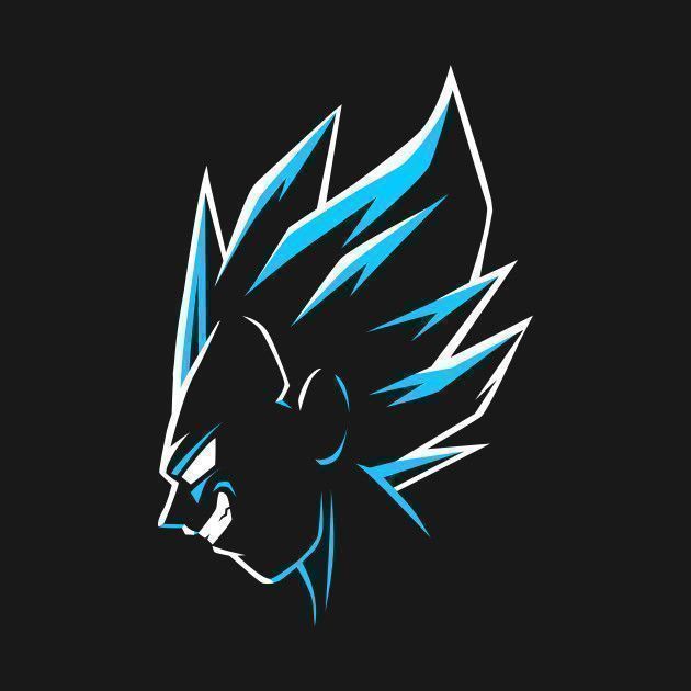 CarnageModpack_1