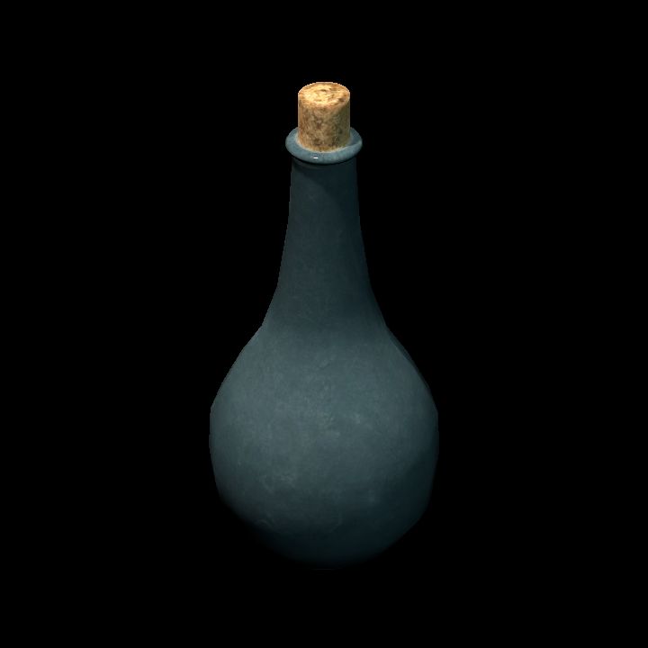 Bottle_4