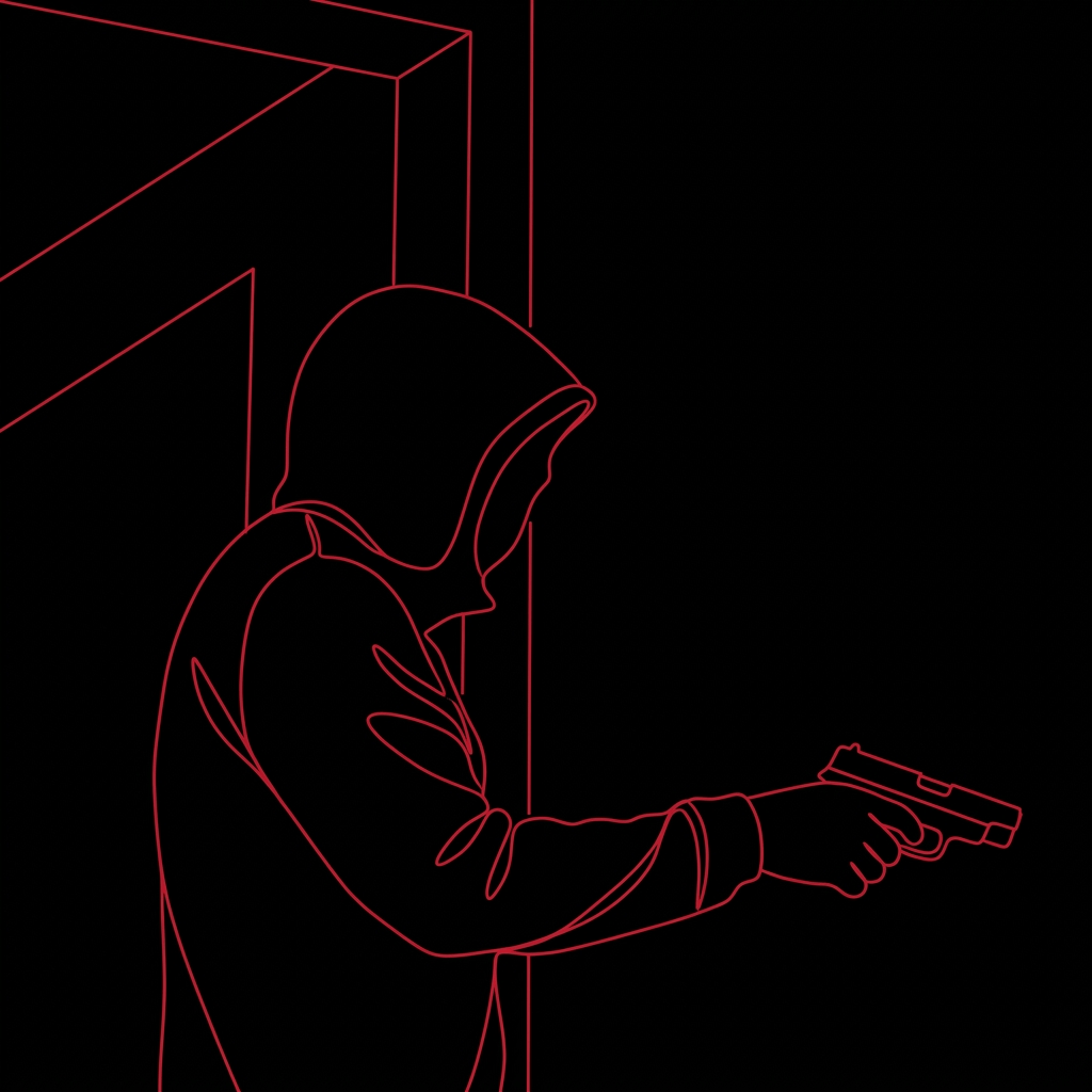 [WEAPON HOWL]