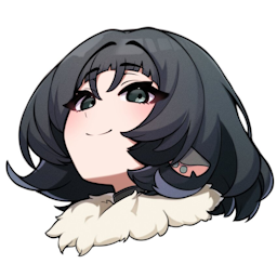 TROM+TUP Multiplayer Fix