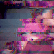 26.02.03 A34 Yvonne (2K uncompressed)