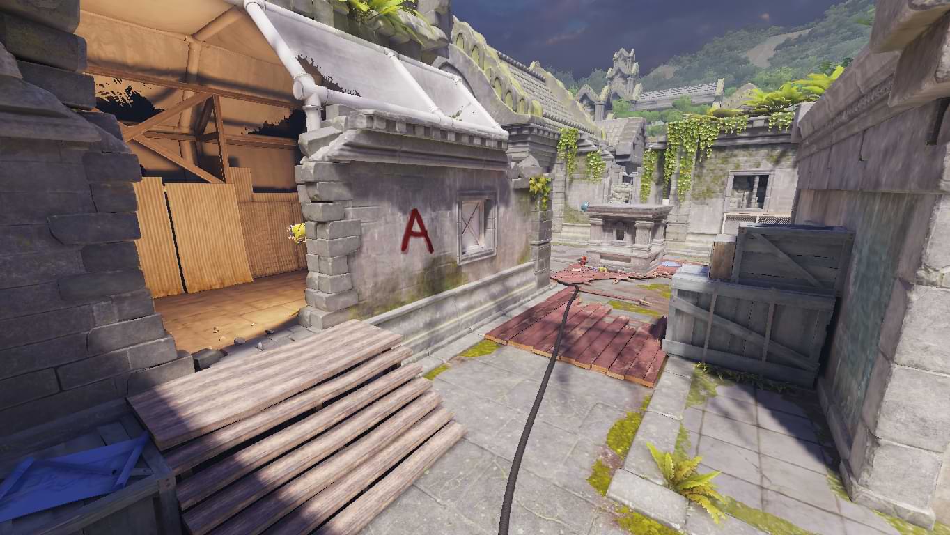 Steam Community :: Guide :: CS2 - EVERY MAP that has ever been in the ...