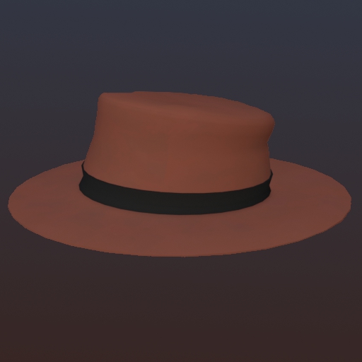 Homicide Specialist – Team Fortress 2 Mod