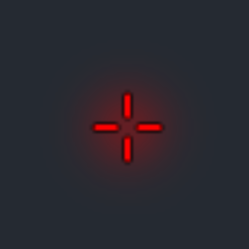 Cross 9