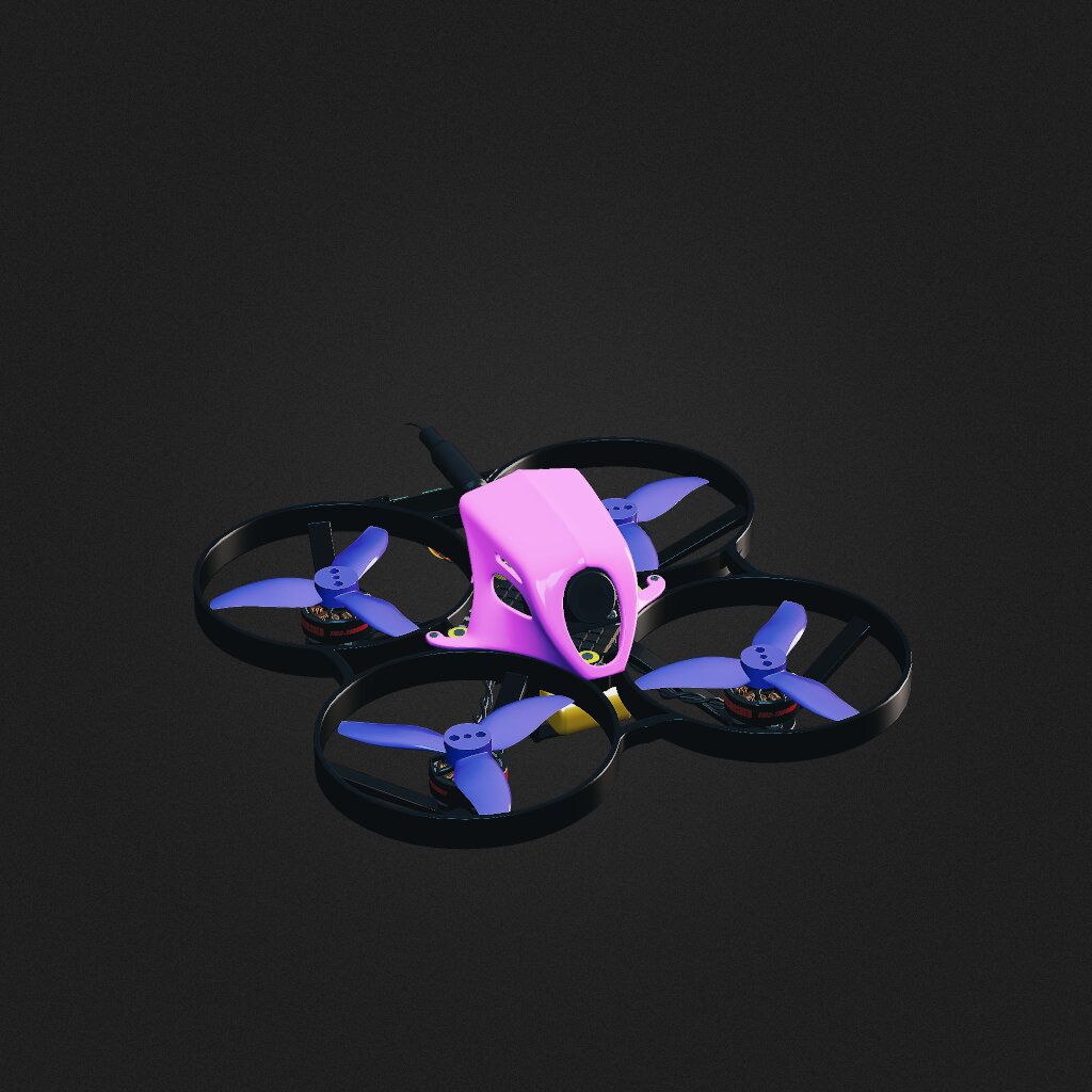 AIR65 F
