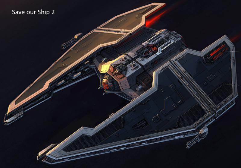 Screenshot 1 of 4