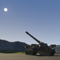 M 178/18t[CA] preview
