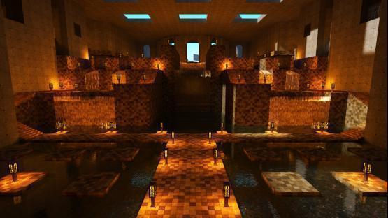 ze_m0w0m_cs2 – Counter-Strike 2 Mod