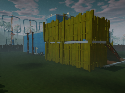 New map_1