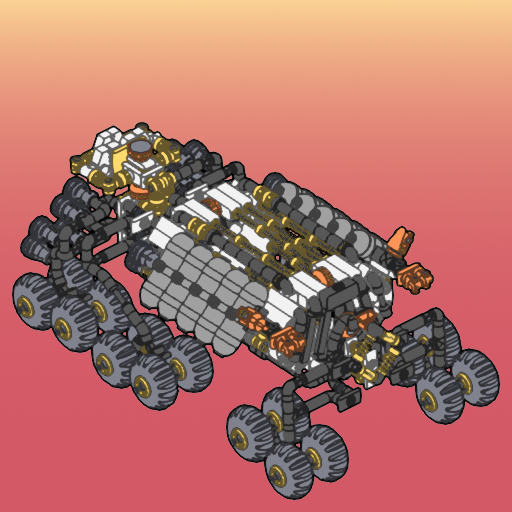Nu_Aspire Type A