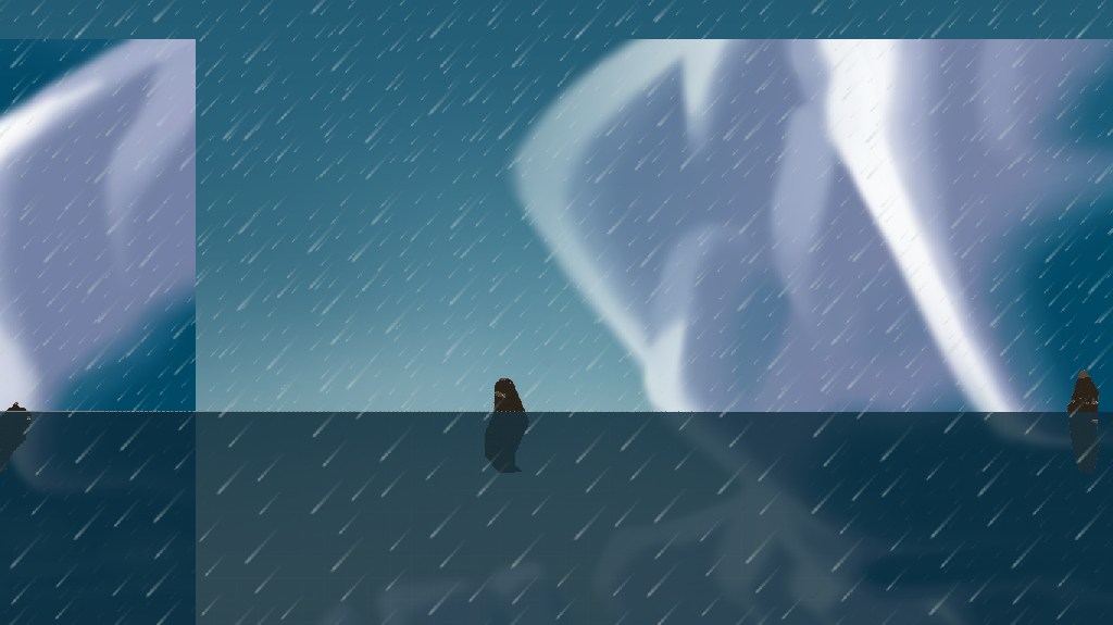 sea warfare 4vs4 preview