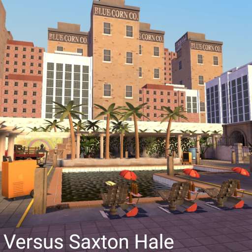 vsh_ample_beta – Team Fortress 2 Mod