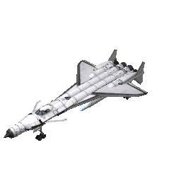 XN MK2 2b5
