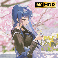 胜利女神NIKKE