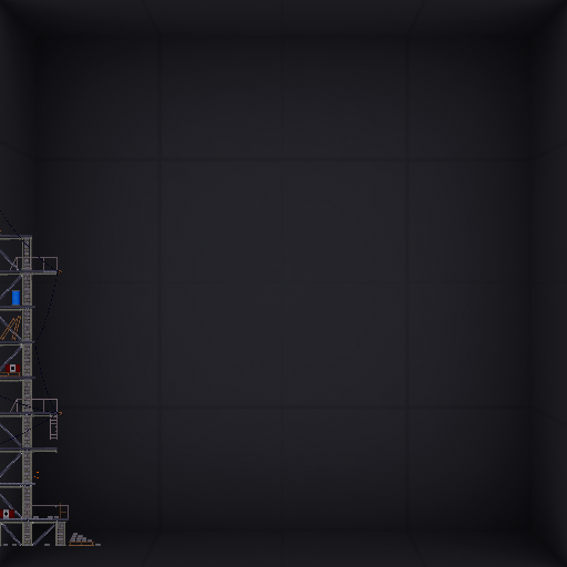 CONSTRUCTION SITE - beta 4