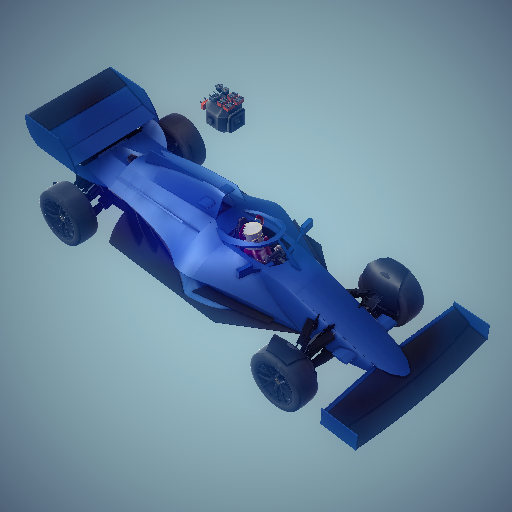no rule2 new wheel