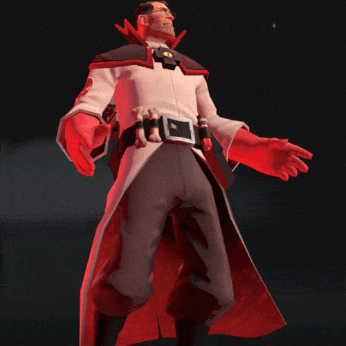 Bone Appetite (Bloody)