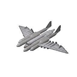 XB-0 Hresvelgr