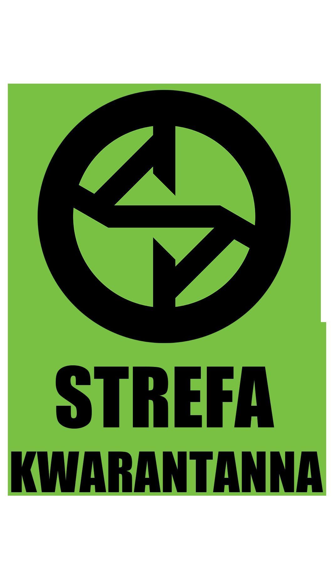 StrefaMedycyny