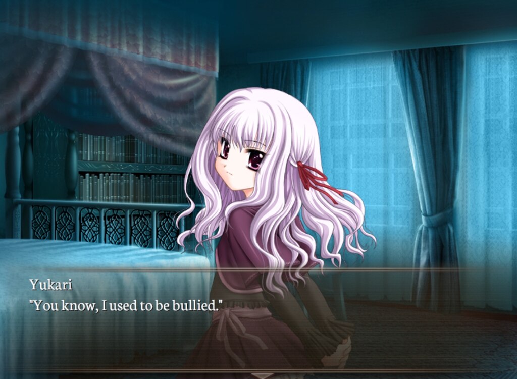 Steam コミュニティ :: Gore Screaming Show