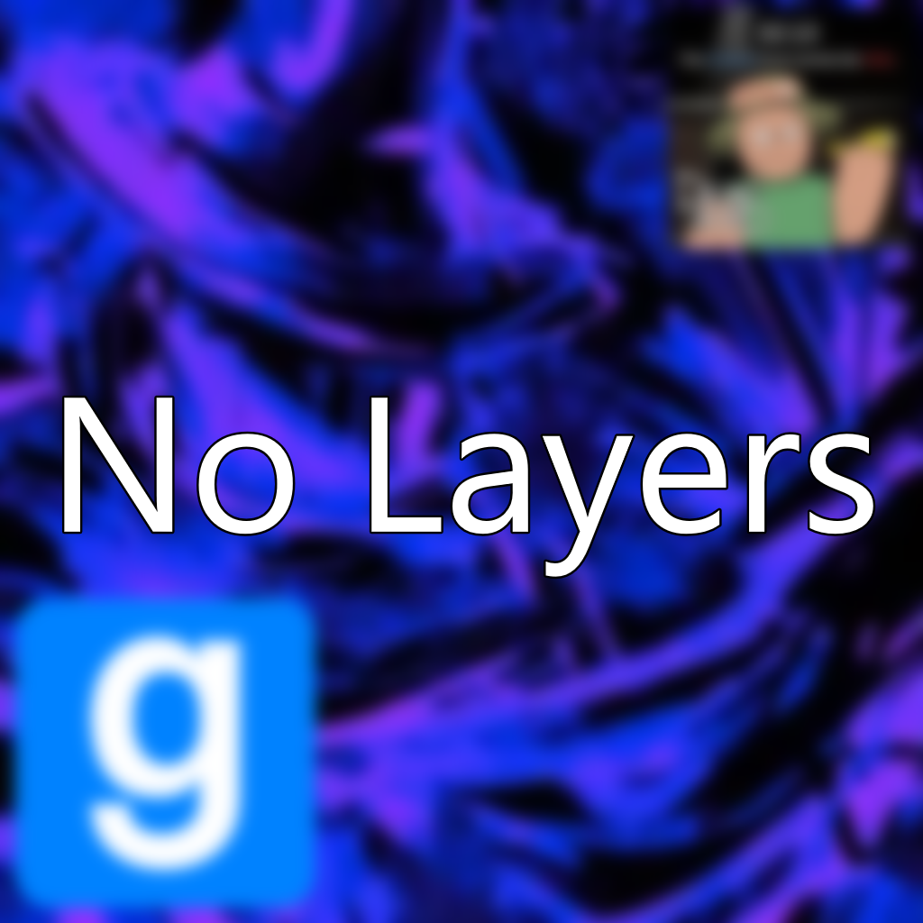 Forsaken Chase themes No Layers (Die of death Round Timer)
