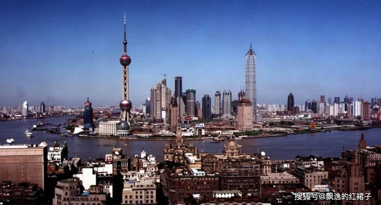 1999年地球保卫战（上海篇）：进攻浦东 [Mission]