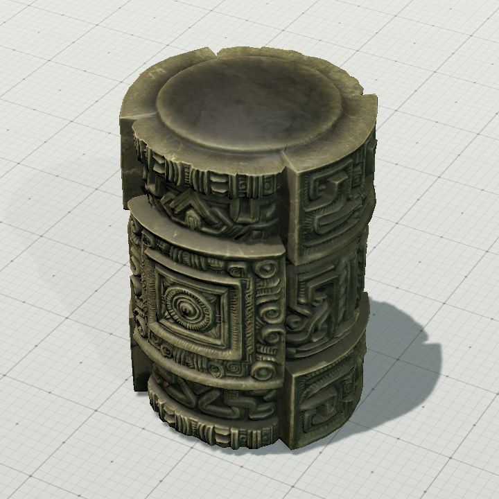 Inca17v2