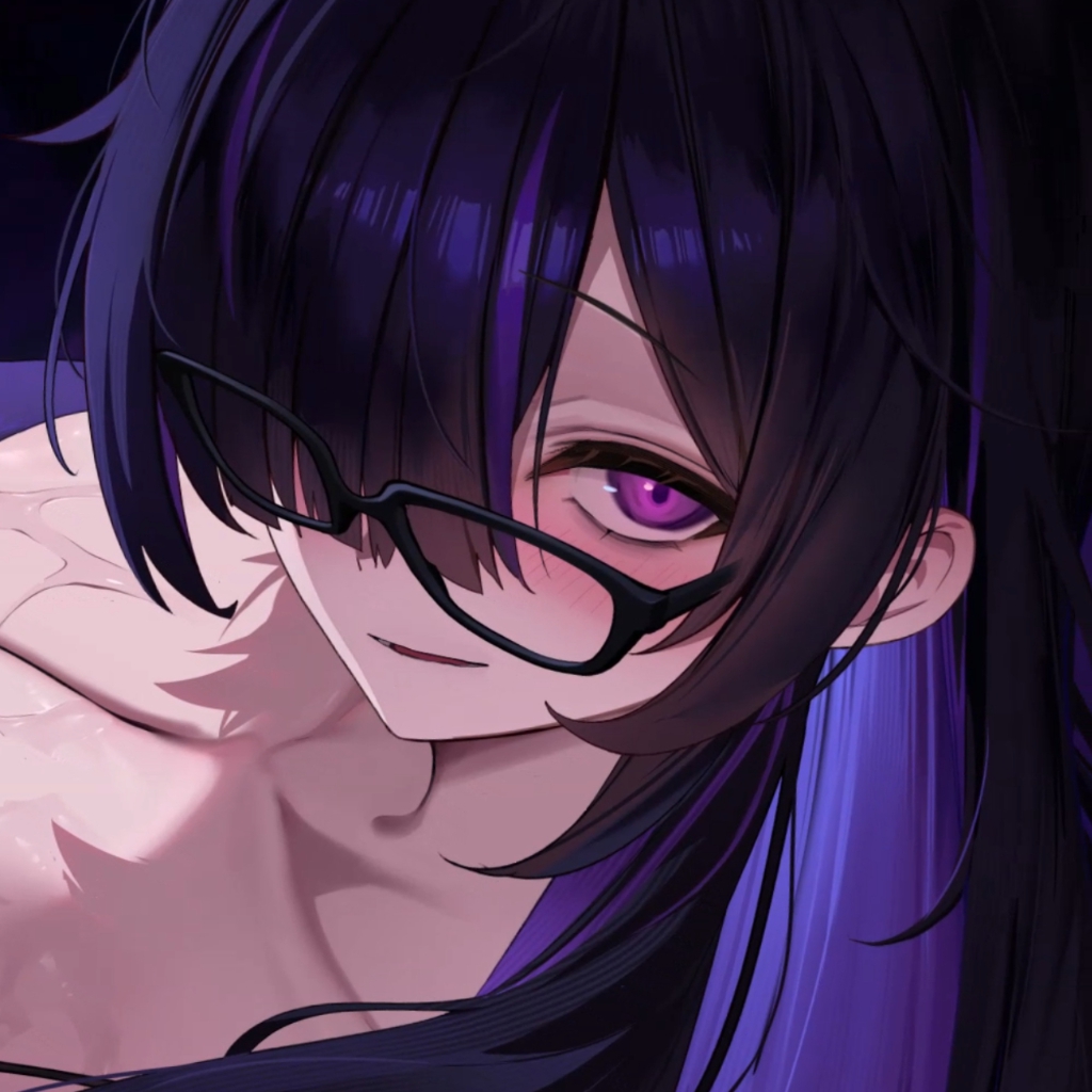 Rinhee 26.02 胜利女神：妮姬 NIKKE 蕾贝儿 Label 同人 l2d动画 无修正 preview