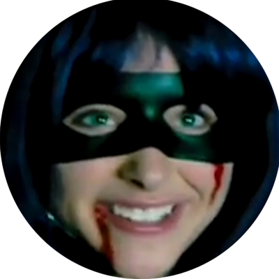 HitGirl_mod