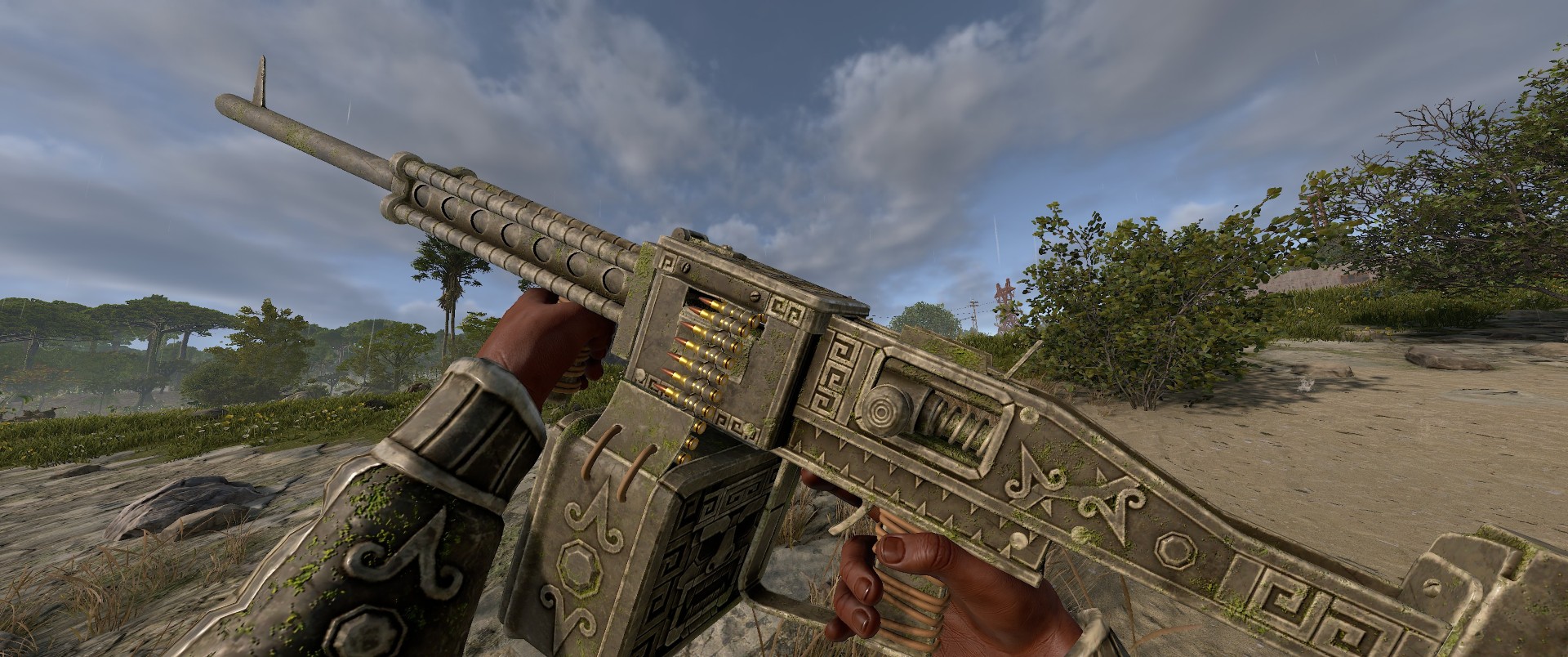 Temple HMLMG thumbnail 4