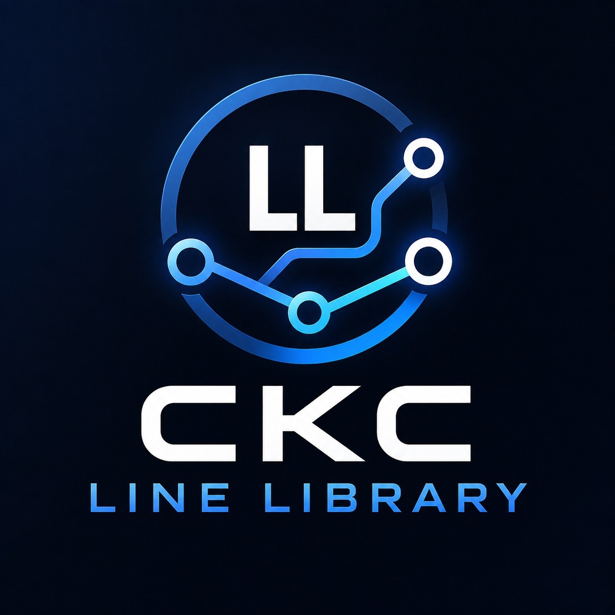 **CKC Line Library — Advanced Line Management, Chain Optimization & Automation**