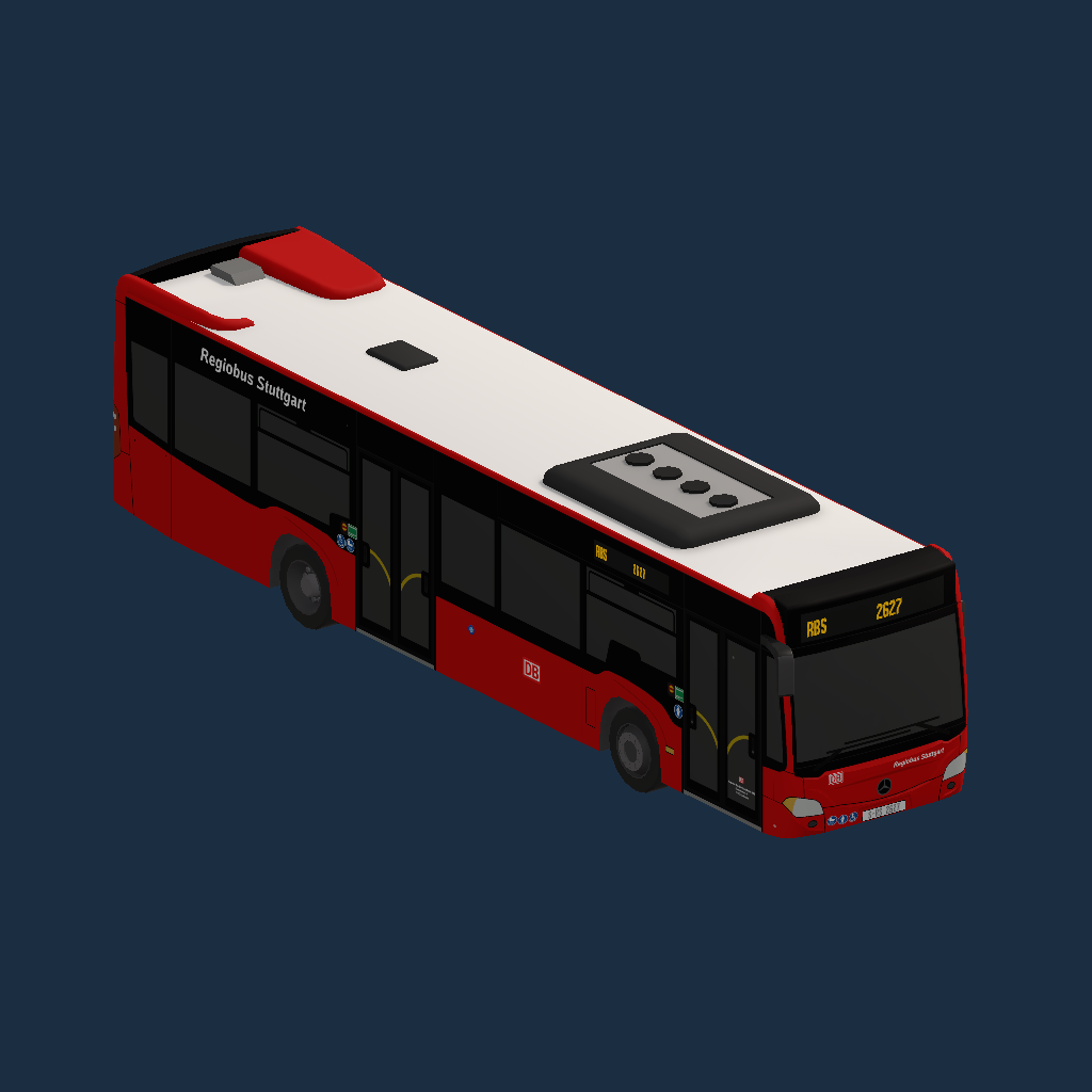 C2_2d_DB_RBS_S-RS 2627