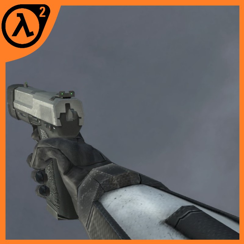 white v_arms