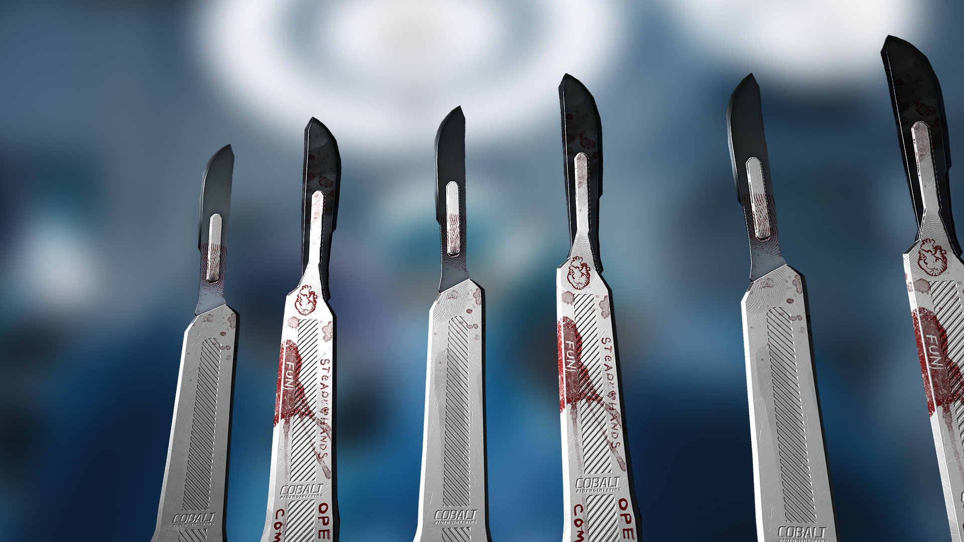 Scalpel thumbnail 2