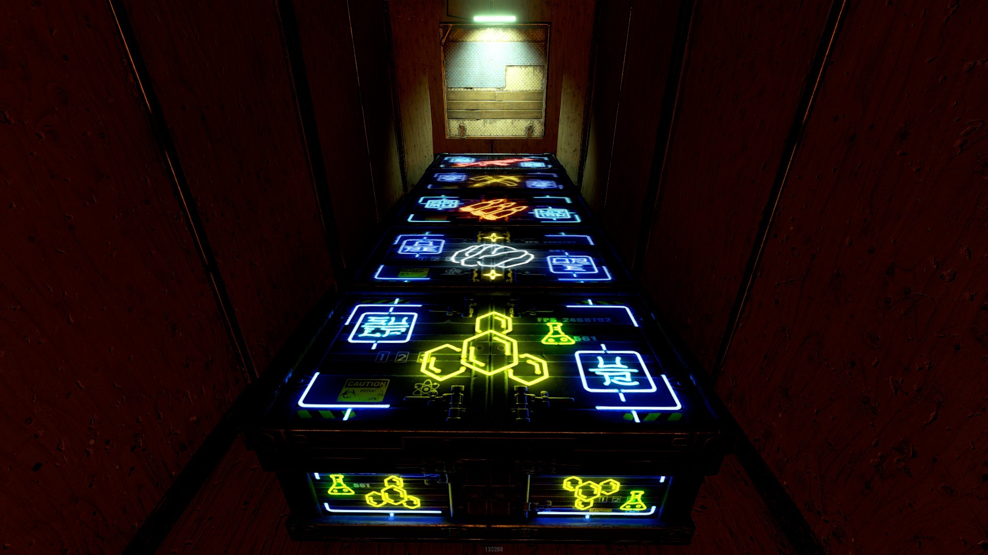 Sinotype Sulfur thumbnail 8