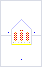 Personal Forge