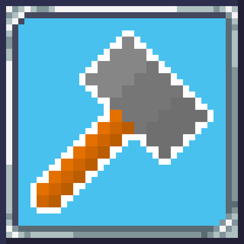 小工具 Widgets – tModLoader Mod