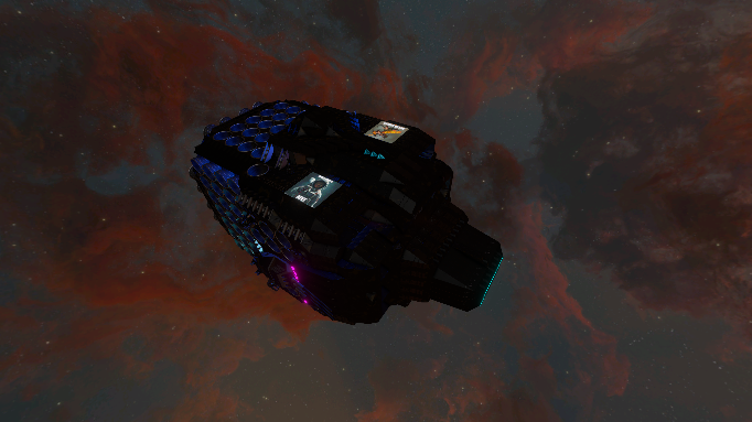 Madeliefjejsaw - Brawler V9