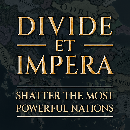 Divide et Impera