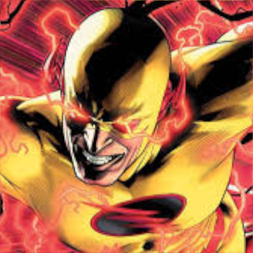heatlightning's playlist