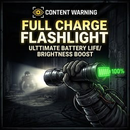 FullCharge