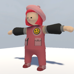 Teto