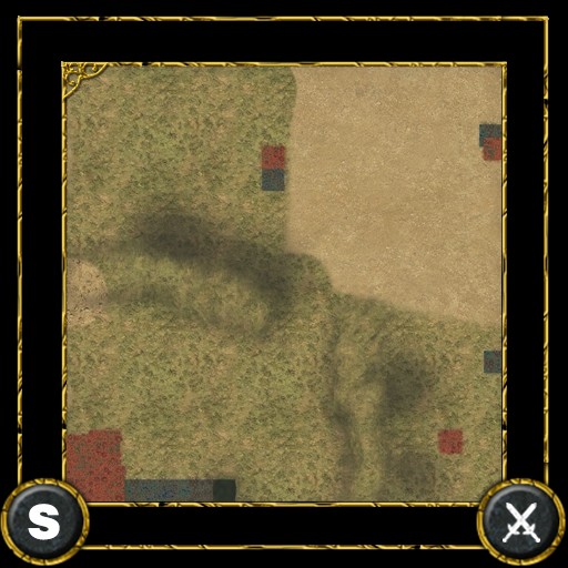 easy as heck preview