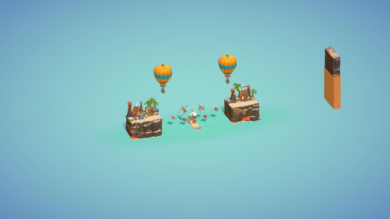 a fun level9Ujn