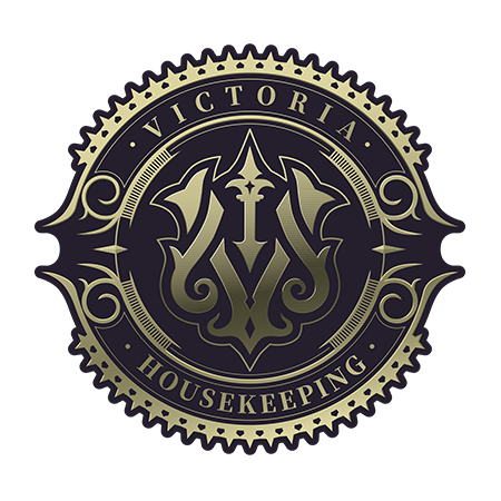 Zenless Zone Zero 3D Model Faction Pack 2: Victoria Housekeeping Co.