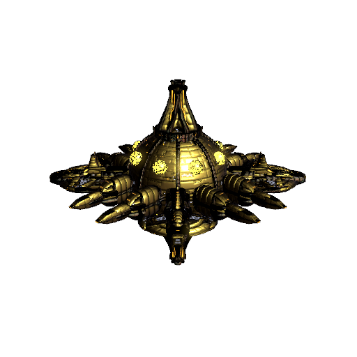 BAD_DATA_LV3C_SB