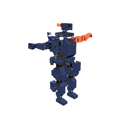 BluePrint 4225