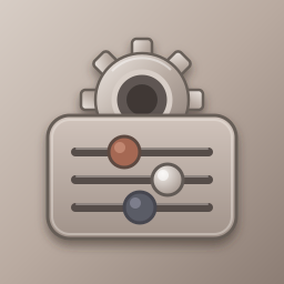 Mod Settings