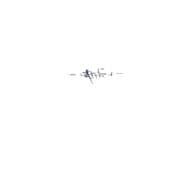 American city cover with very little buildings preview