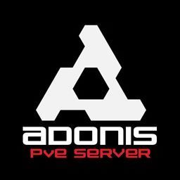 AdonisServerPackMapAssets